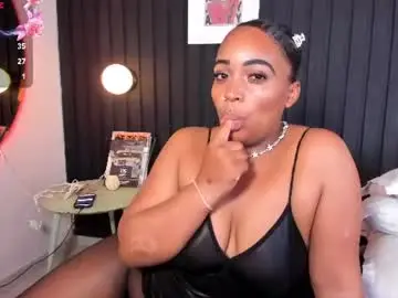 Chaturbate Best live sex cam show of rouses_malih
