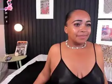 Chaturbate Watch Live Sex Cams of rouses_malih