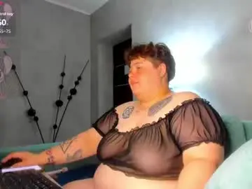 Chaturbate Adult Video Chat of sew_sunny