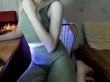 Chaturbate Free Porn Cam of sunnyjoys