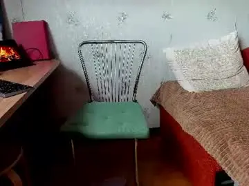 Chaturbate Adult Video Chat of sunnyjoys
