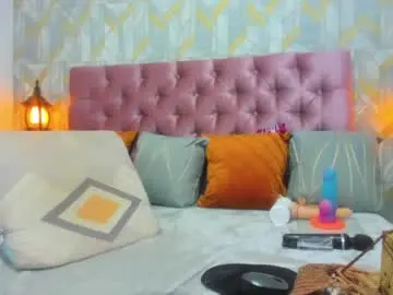 Chaturbate Sex Cam of sweet_candy_sex1
