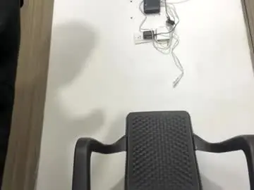 Chaturbate Free Porn Cam of _sexy_jack