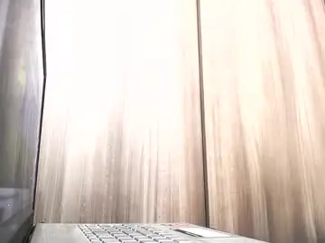 Chaturbate Free Live Porn of _sexy_jack