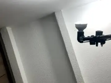 Chaturbate Sex Cam of _sexy_jack