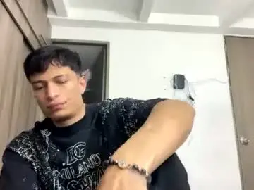 Chaturbate Free Live Porn of _sexy_jack