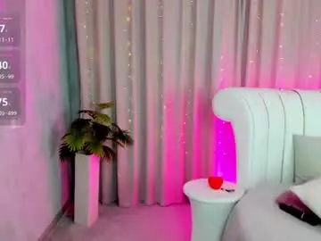 Chaturbate Watch Live Sex Cams of _sunpuddle