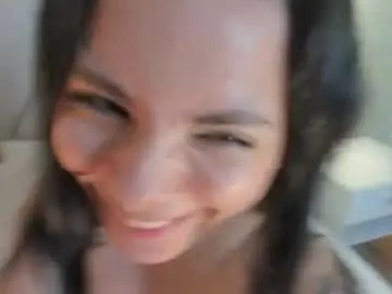 Chaturbate Sex Cam of angelica_cross