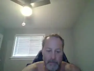 Chaturbate Private Sex Chat of brettsky