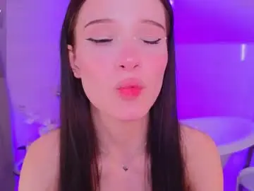 Chaturbate Best live sex cam show of deibora