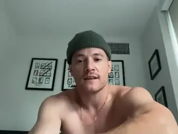 Chaturbate Adult Webcam of fairybae5