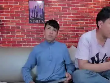 Chaturbate Best live sex cam show of hoot_boyss_