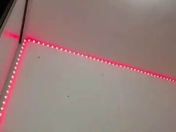 Chaturbate Live Porn of karl_jensennxx