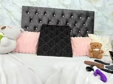 Chaturbate Best Webcam of ladysquirtss