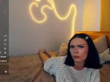 Chaturbate Adult Webcams of leonewiechec