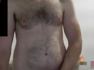 Chaturbate Watch Live Sex Cams of machohiberiko