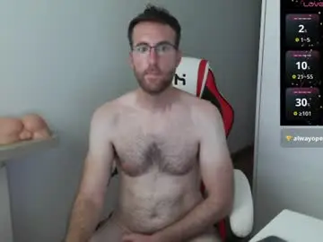 Chaturbate Best live sex cam show of machohiberiko