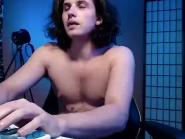 Chaturbate Adult Webcam of martinlutar420