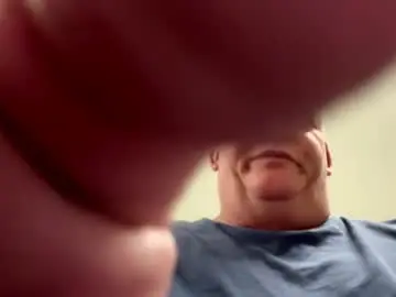 Chaturbate Sex Chat of mmmthatsfunnn