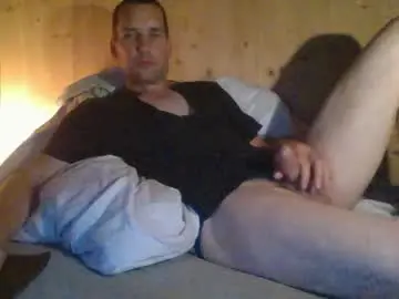 Chaturbate Live Porn of paueriwan