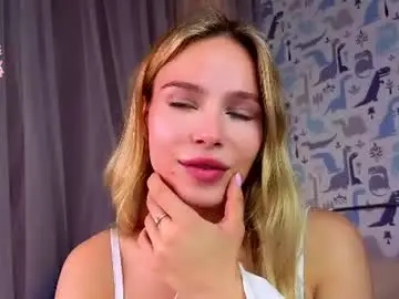 Chaturbate Free Porn Cam of sheliamuyres