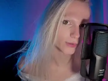 Chaturbate Free Porn Cam of sindly