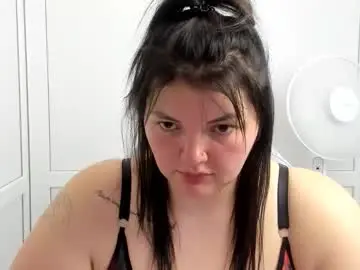 Chaturbate Best live sex cam show of stella_la_