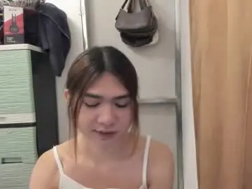 Chaturbate Live Sex Cam of sweet_shane21