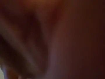 Chaturbate Best live sex cam show of sweetlifetwo85