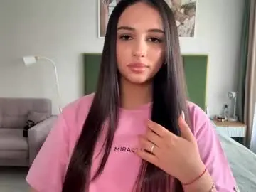 Chaturbate Adult Webcams of tinypeachy