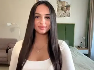 Chaturbate Best live sex cam show of tinypeachy