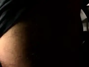 Chaturbate Best Webcam of vegasluv702