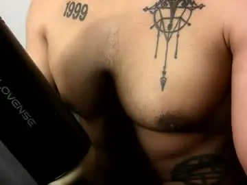 Chaturbate Nude Webcam of vegasluv702
