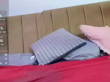 Chaturbate Adult Webcams of anthonelaa__