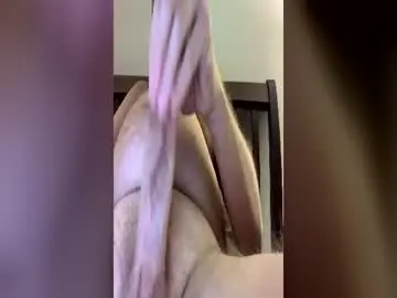 Chaturbate Best Webcam of bobwalkjr