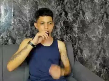 Chaturbate Free Live Porn of cameron_lux4