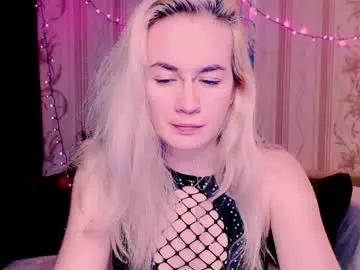Chaturbate Sex Cam of carinfox
