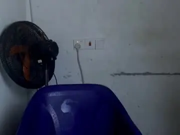 Chaturbate Adult Webcam of creamyxpussyx