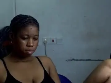 Chaturbate Adult Video Chat of creamyxpussyx