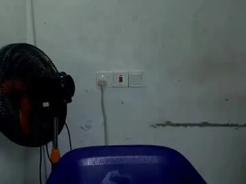 Chaturbate Sex Chat of creamyxpussyx