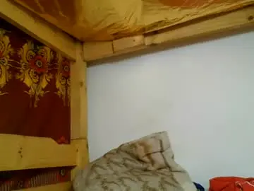 Chaturbate Watch Live Sex Cams of ellodi