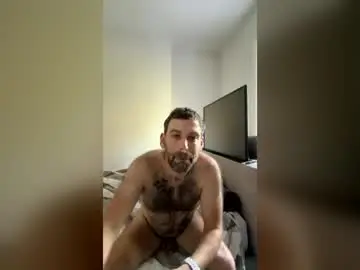 Chaturbate Live Sex Cam of iammrg84