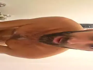 Chaturbate Private Sex Chat of iblinker01