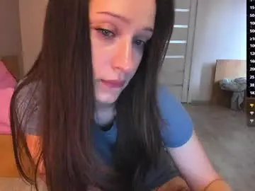 Chaturbate Free Porn Cam of imsiri