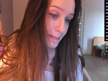 Chaturbate Live Sex of imsiri