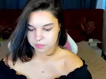 Chaturbate Private Sex Chat of jasmine_burke