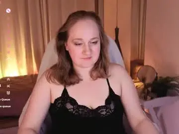 Chaturbate Best Webcam of kate_rest