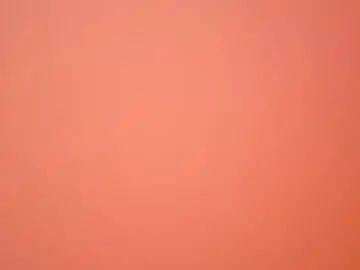 Chaturbate Adult Webcam of leschatons22