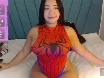 Chaturbate Adult Video Chat of lollytammy01