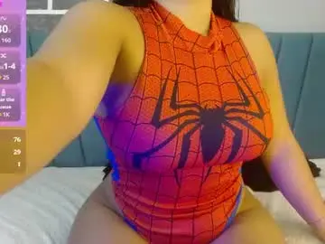Chaturbate Free Live Porn of lollytammy01